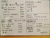 飲み物1