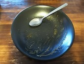 ごち