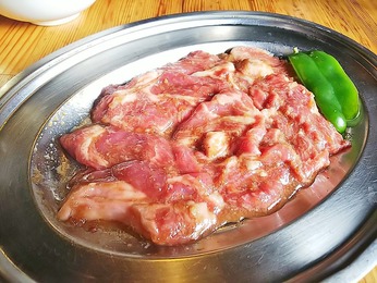 キングラム(700円)