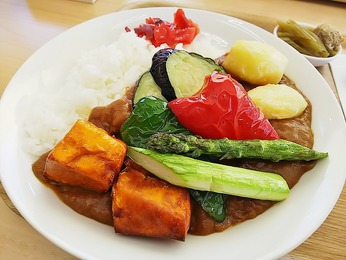 綺麗!!