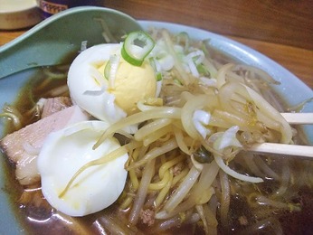 ひと玉?!