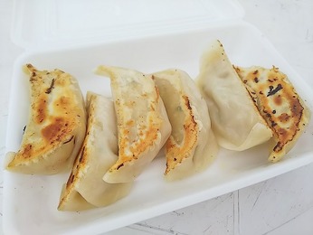 500円