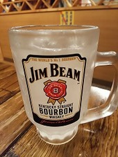 モヒート
