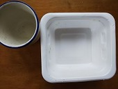 ごち