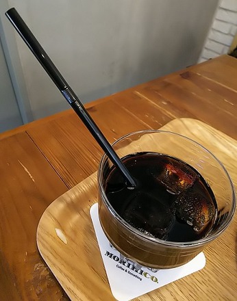 飲む側視点
