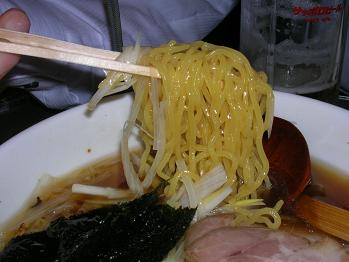 これは・・・