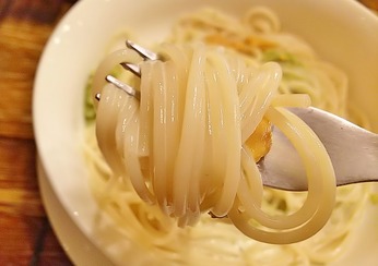 激旨!!