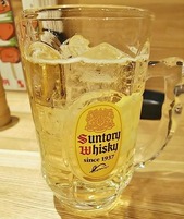 ラストおーだー