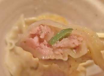 胡麻ドレッシング