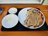 ごち