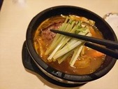 水菜