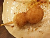 うずら