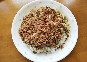 レトルト