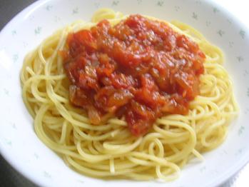 普通に