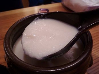 おおお?!