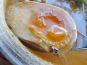 煮たまご