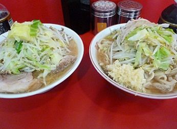 ん?