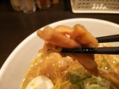 めんま