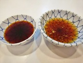 タレ2種