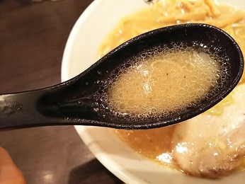 スープ