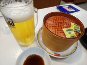 焼売