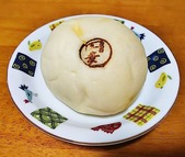 あんぱん