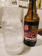 なか1
