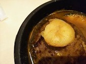じゃが芋