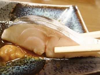 ����
