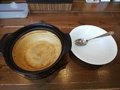 ごち