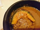 カボチャ