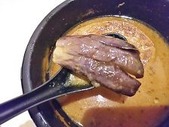 茄子