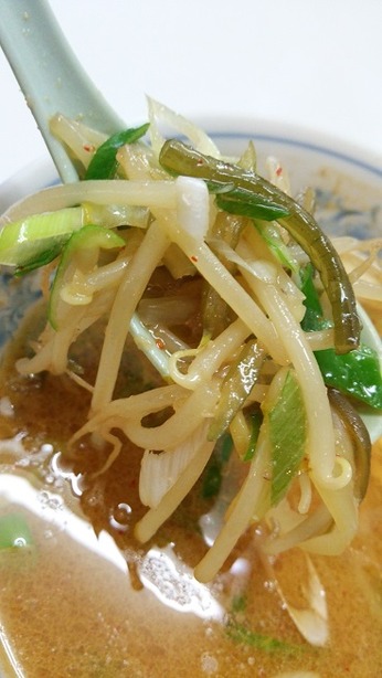 野菜