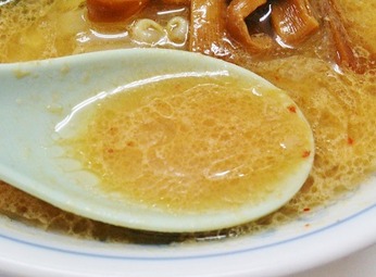 スープ