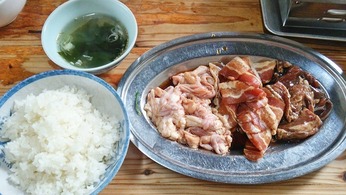 バラエティーセット