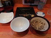ごち