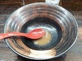 ごち
