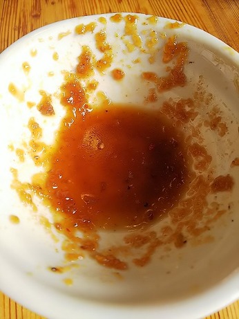 果実系?