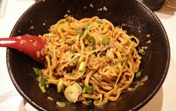 まぜまぜ