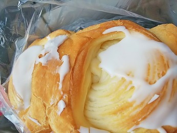 デンマーク(120