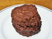 チョコレート(税抜き270円