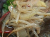 野菜とか