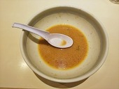 ごち