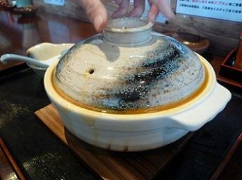 �褿��
