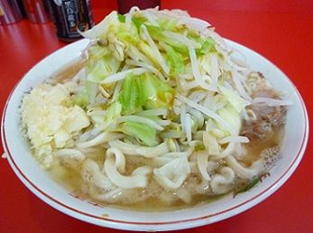 キター!!!!