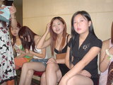 08497197.JPG