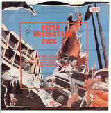 8c82fcbe.jpg
