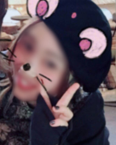 葵snow修正