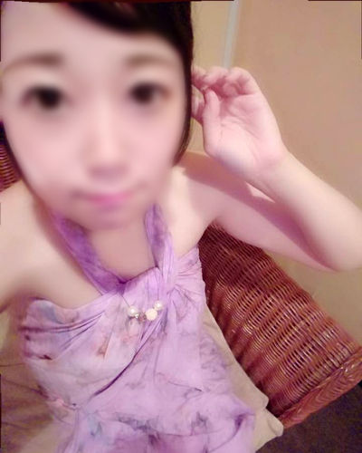 石原ブログhp1