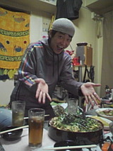2ec7618f.jpg